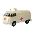 Play4Hours Ambulance Volkswagen Type 2 T1 Van PL1508189